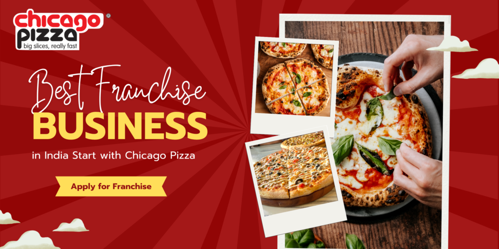 best franchise business in india